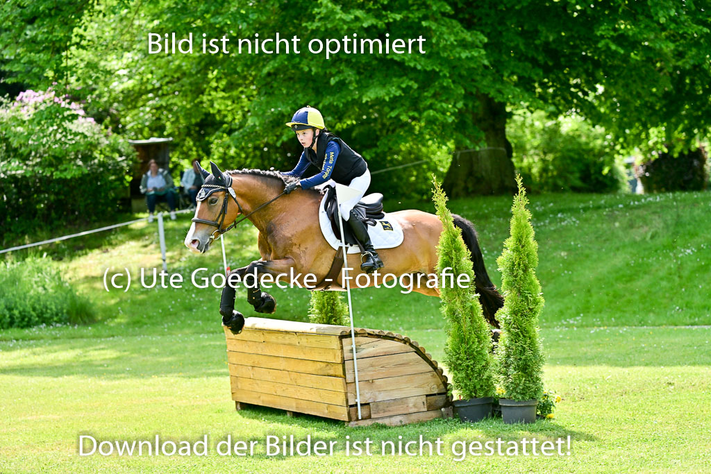 31052025-XC-1-Abt-3-_019.jpg