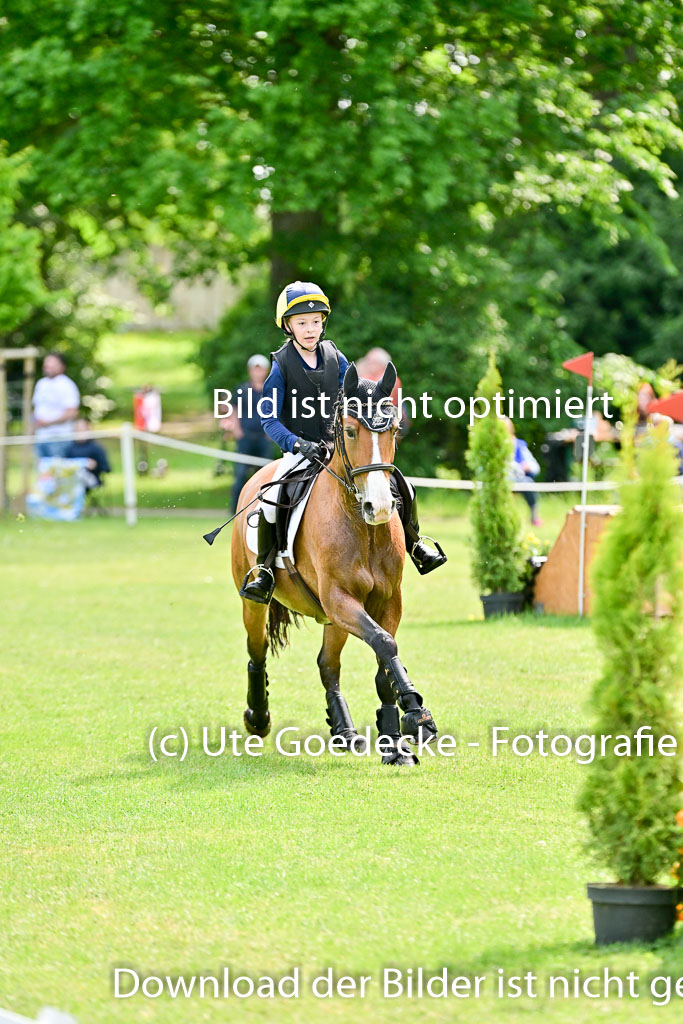  | 31052025 XC 1 Abt 3 _028 