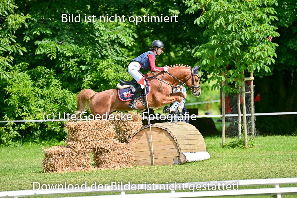 | 31052025 XC 1 Abt 3 _036 