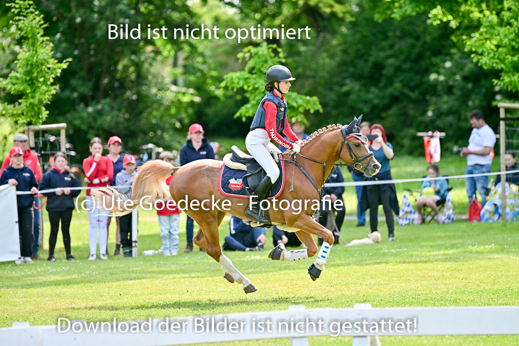  | 31052025 XC 1 Abt 3 _039 