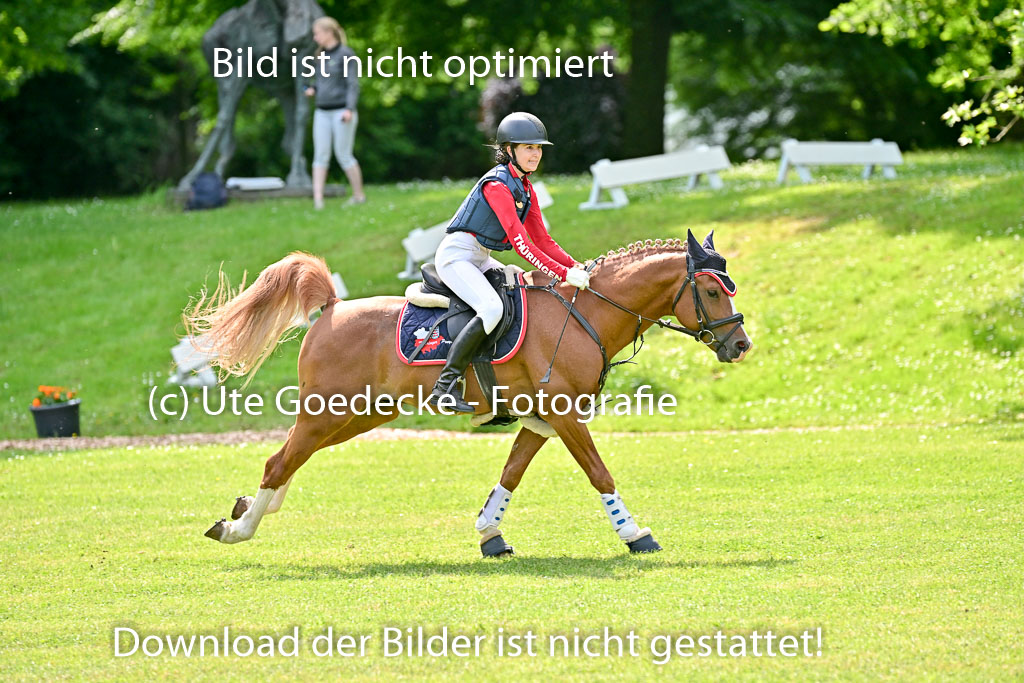  | 31052025 XC 1 Abt 3 _045 