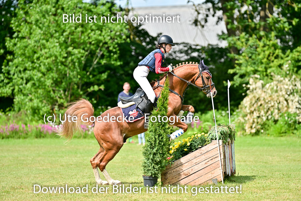  | 31052025 XC 1 Abt 3 _047 