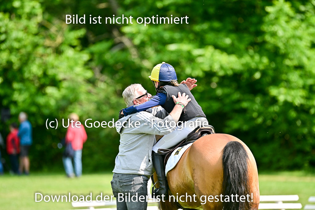  | 31052025 XC 1 Abt 3 _052 