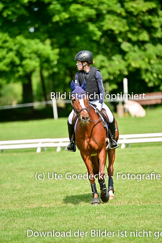  | 31052025 XC 1 Abt 3 _055 