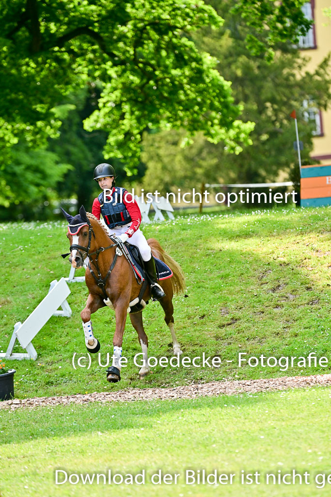  | 31052025 XC 1 Abt 3 _060 