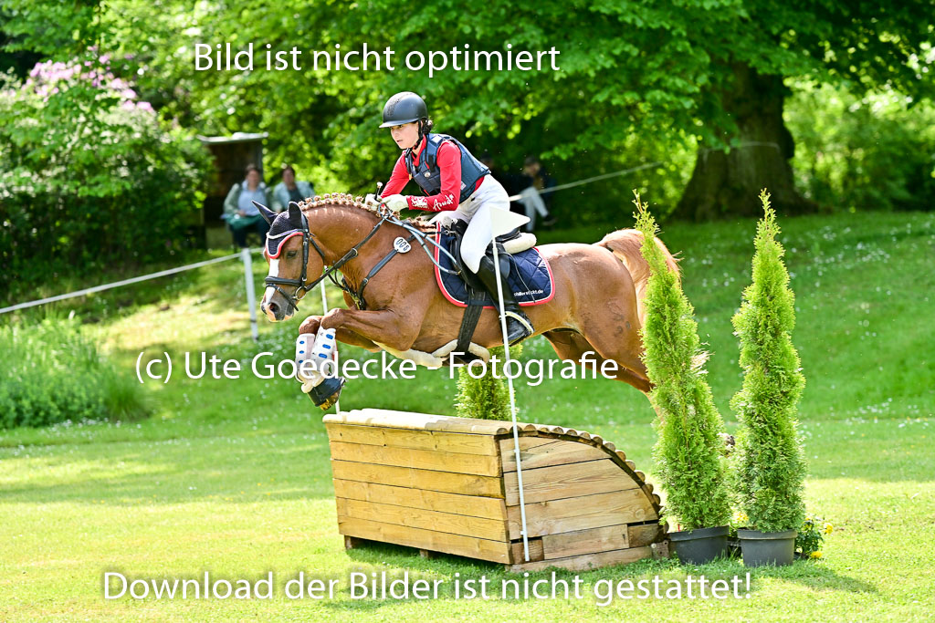  | 31052025 XC 1 Abt 3 _062 