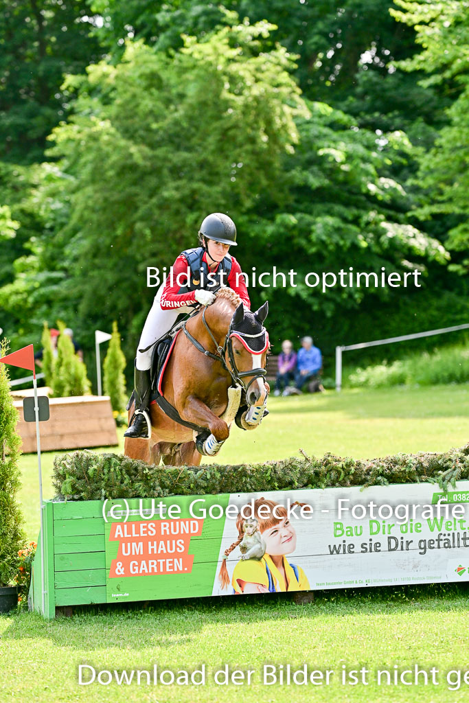  | 31052025 XC 1 Abt 3 _065 