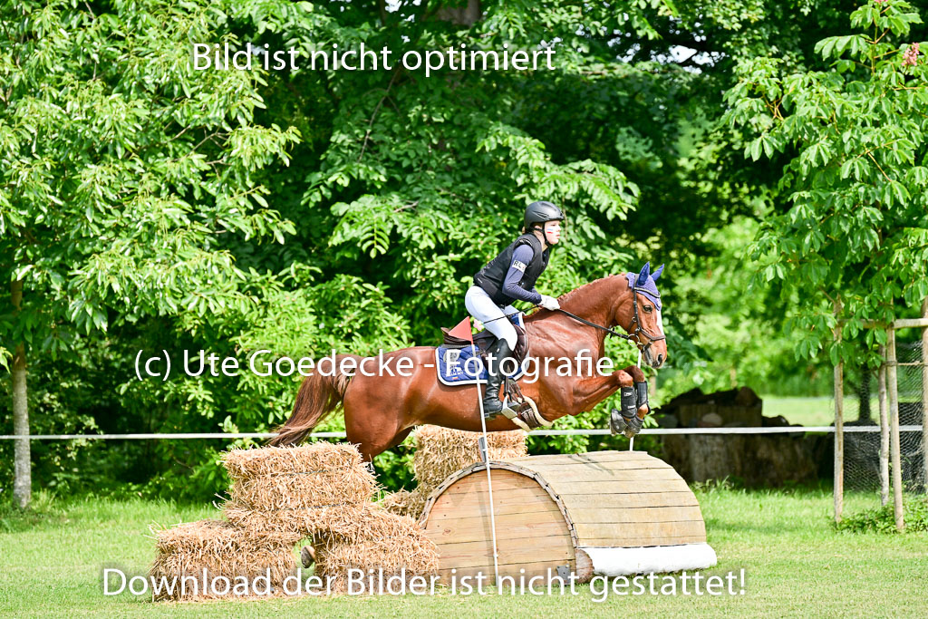  | 31052025 XC 1 Abt 3 _072 