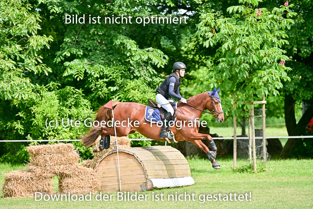  | 31052025 XC 1 Abt 3 _073 