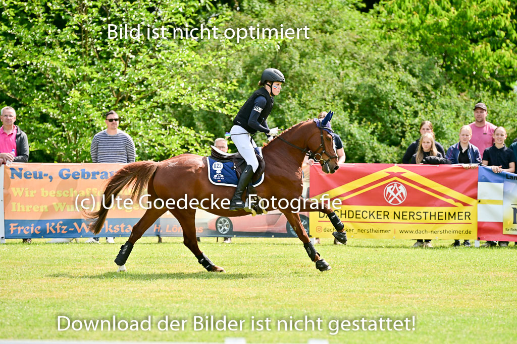  | 31052025 XC 1 Abt 3 _074 