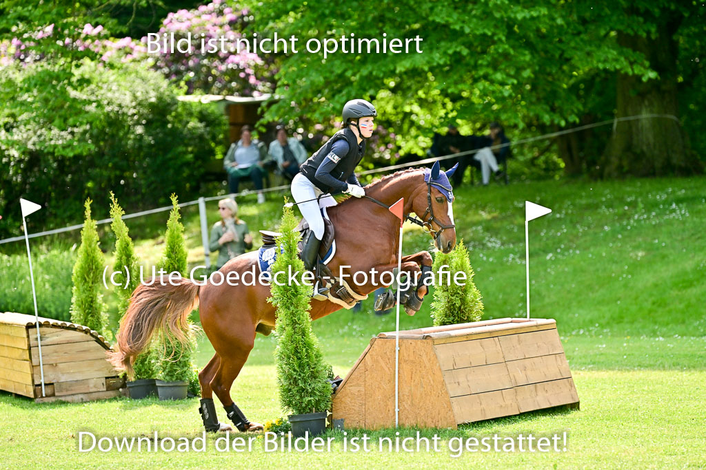  | 31052025 XC 1 Abt 3 _075 