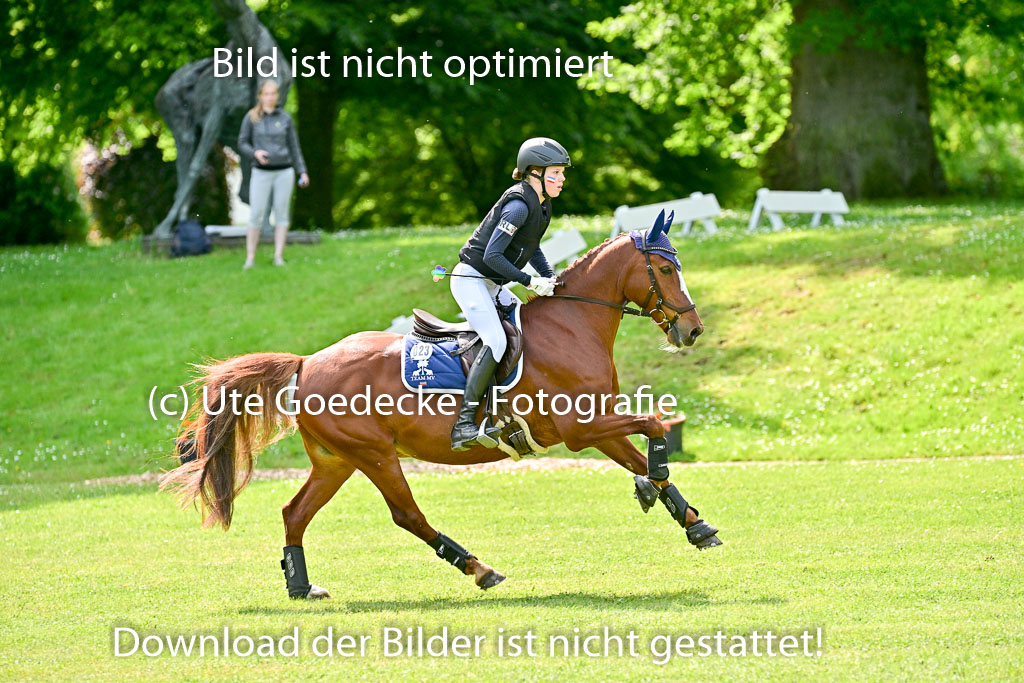  | 31052025 XC 1 Abt 3 _078 
