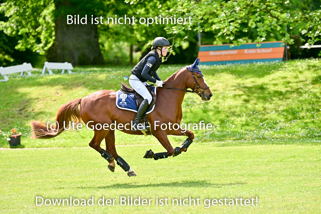 | 31052025 XC 1 Abt 3 _079 