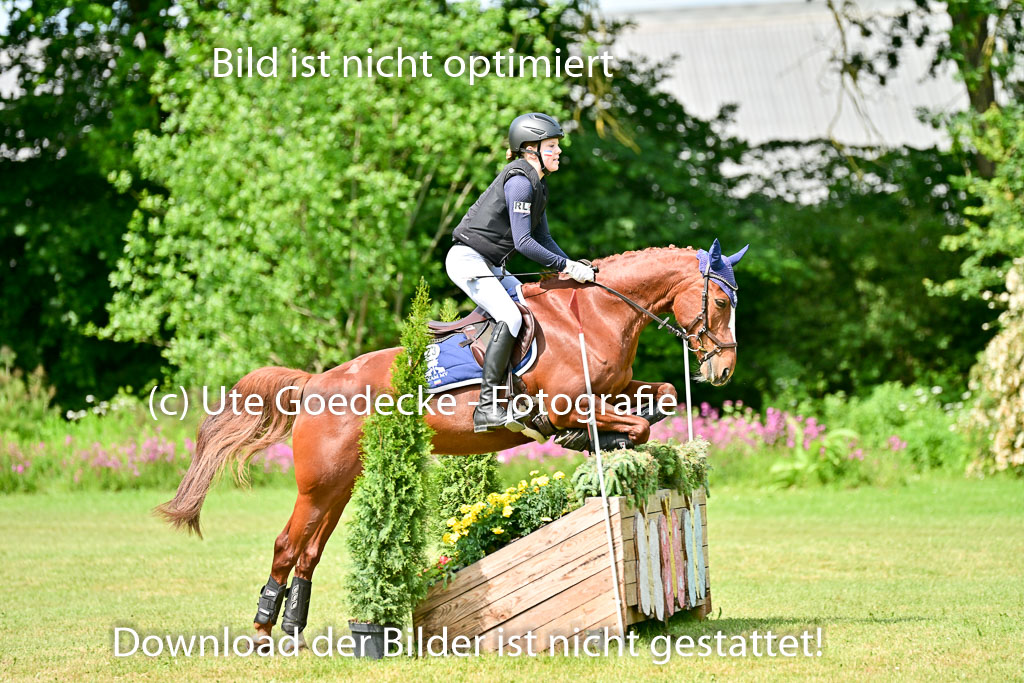 | 31052025 XC 1 Abt 3 _080 