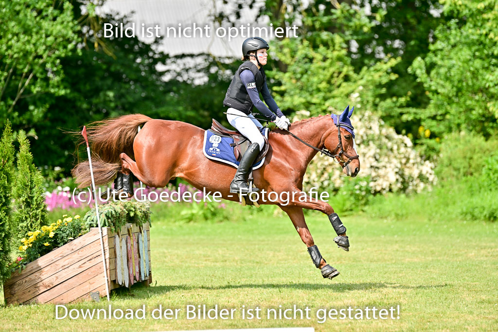  | 31052025 XC 1 Abt 3 _082 