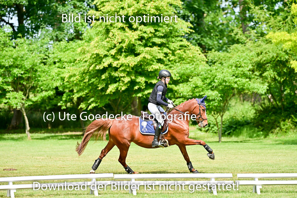  | 31052025 XC 1 Abt 3 _083 
