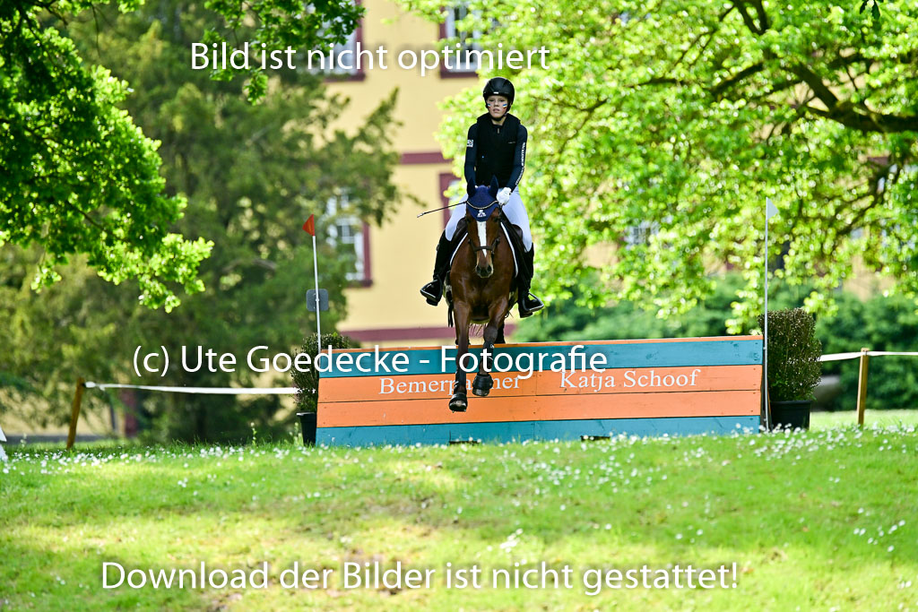  | 31052025 XC 1 Abt 3 _084 
