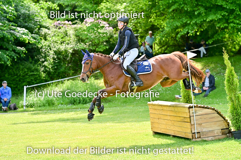  | 31052025 XC 1 Abt 3 _089 