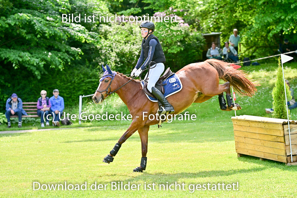  | 31052025 XC 1 Abt 3 _090 