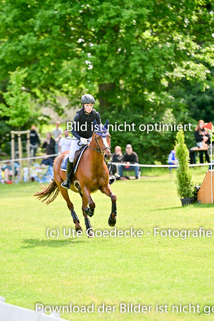  | 31052025 XC 1 Abt 3 _094 
