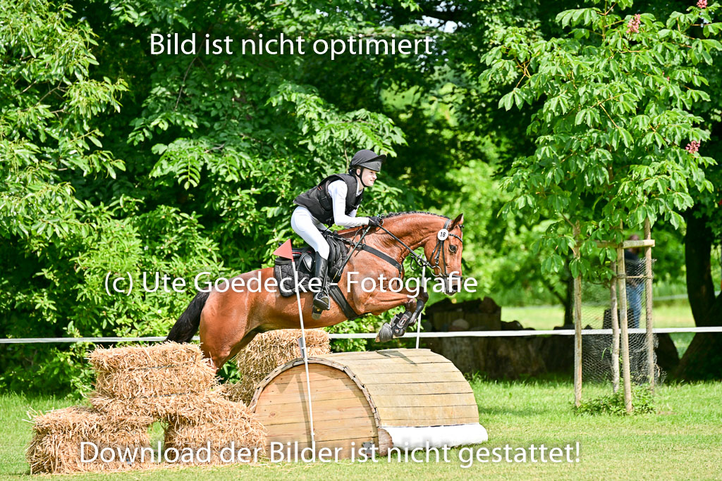  | 31052025 XC 1 Abt 3 _102 
