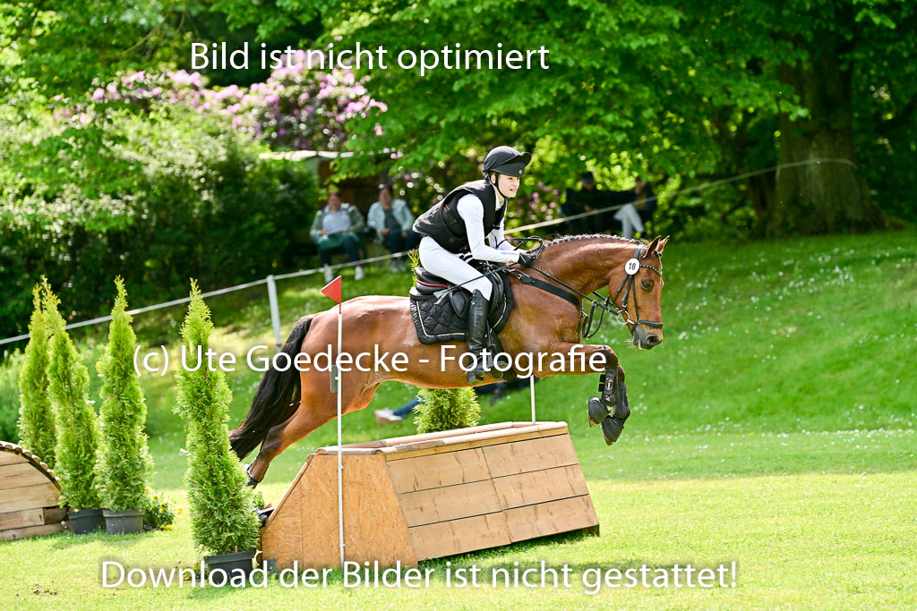  | 31052025 XC 1 Abt 3 _105 