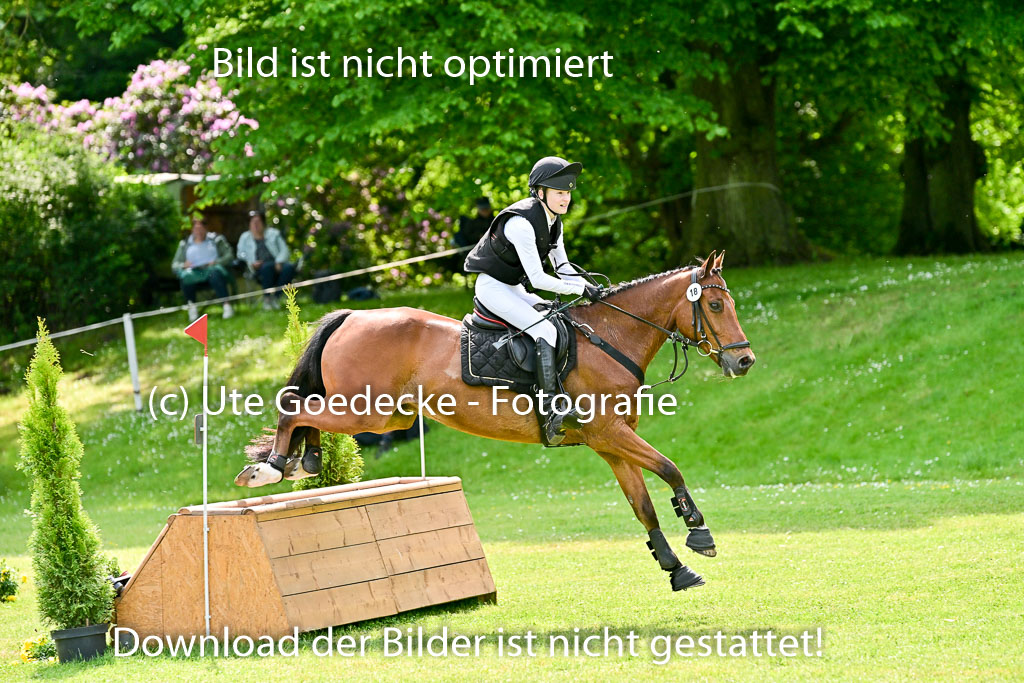  | 31052025 XC 1 Abt 3 _106 