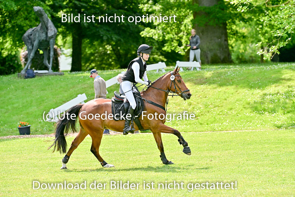  | 31052025 XC 1 Abt 3 _107 