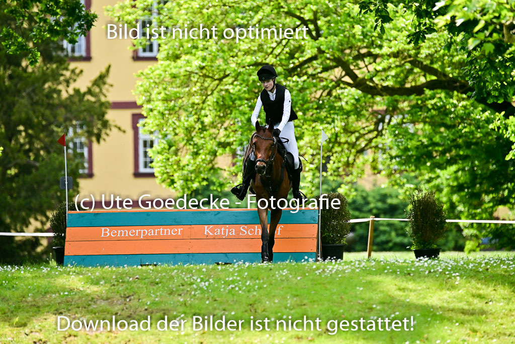 | 31052025 XC 1 Abt 3 _113 