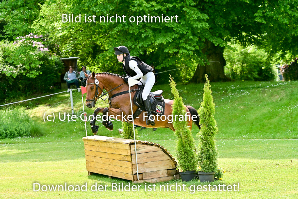  | 31052025 XC 1 Abt 3 _116 