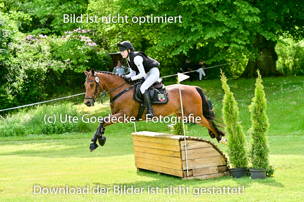  | 31052025 XC 1 Abt 3 _117 