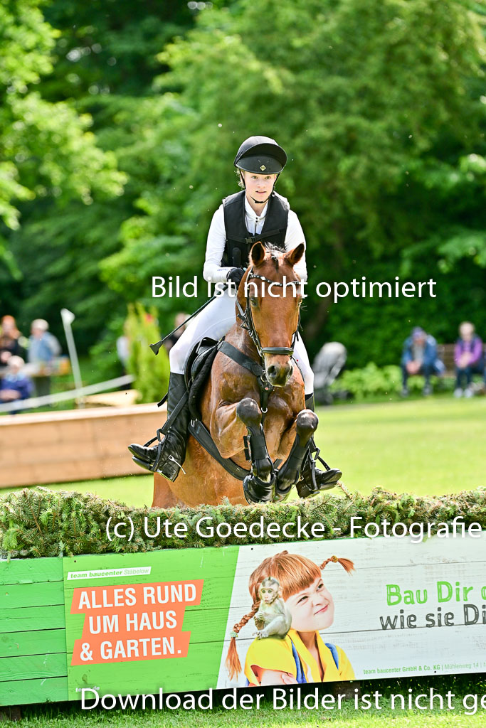  | 31052025 XC 1 Abt 3 _123 