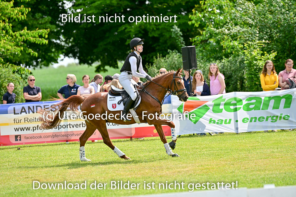  | 31052025 XC 1 Abt 3 _130 