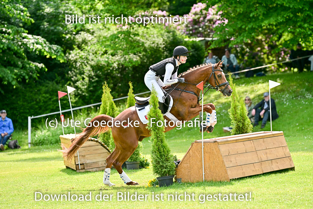  | 31052025 XC 1 Abt 3 _131 