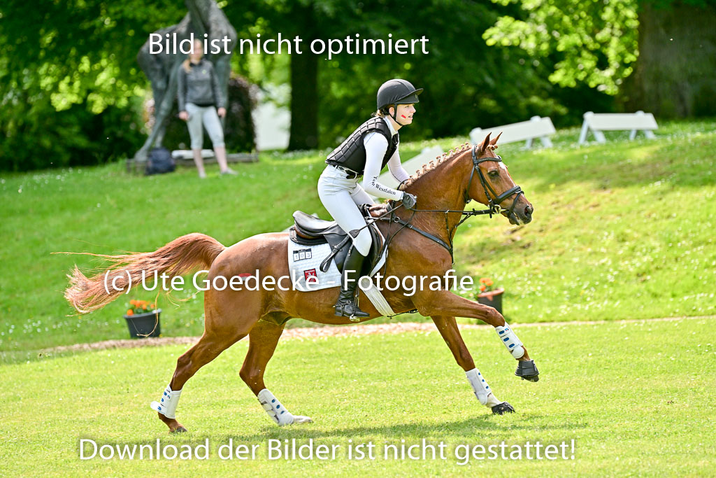  | 31052025 XC 1 Abt 3 _134 