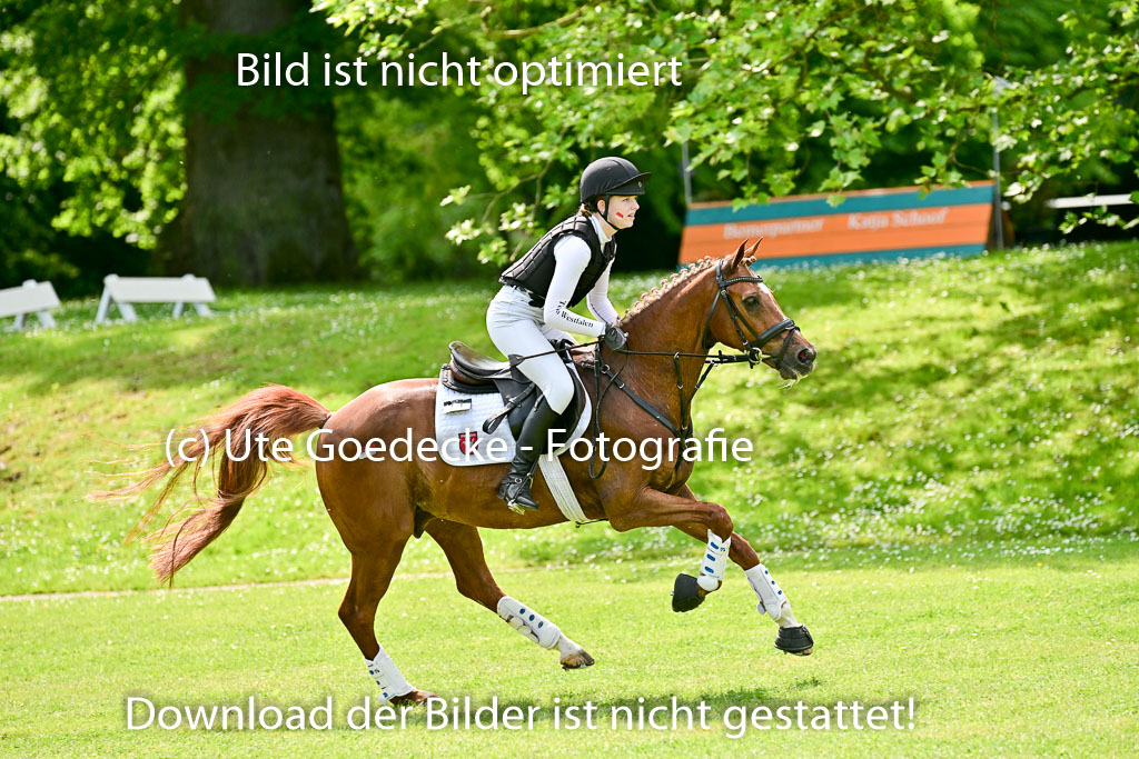  | 31052025 XC 1 Abt 3 _135 