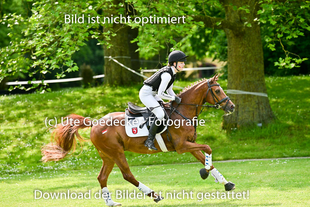  | 31052025 XC 1 Abt 3 _136 