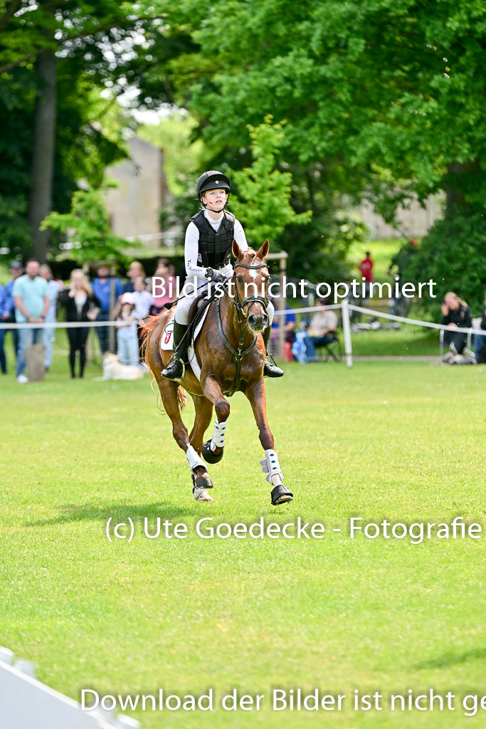  | 31052025 XC 1 Abt 3 _143 