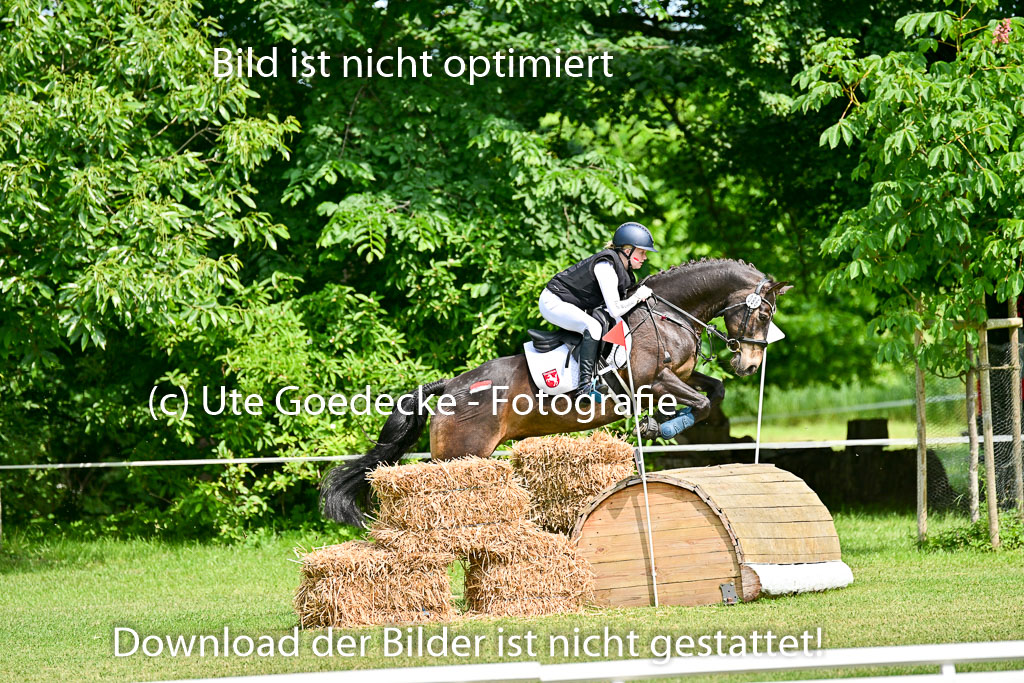  | 31052025 XC 1 Abt 3 _151 