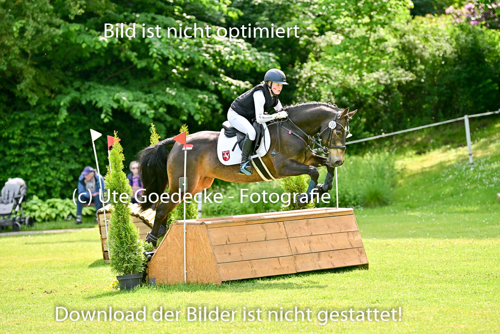  | 31052025 XC 1 Abt 3 _154 