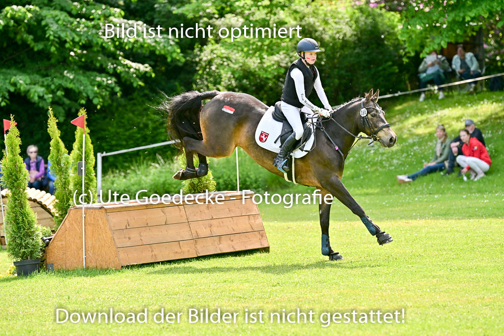  | 31052025 XC 1 Abt 3 _155 