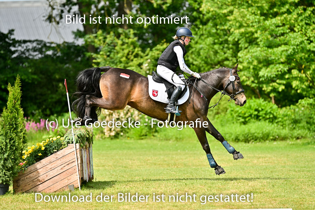  | 31052025 XC 1 Abt 3 _158 