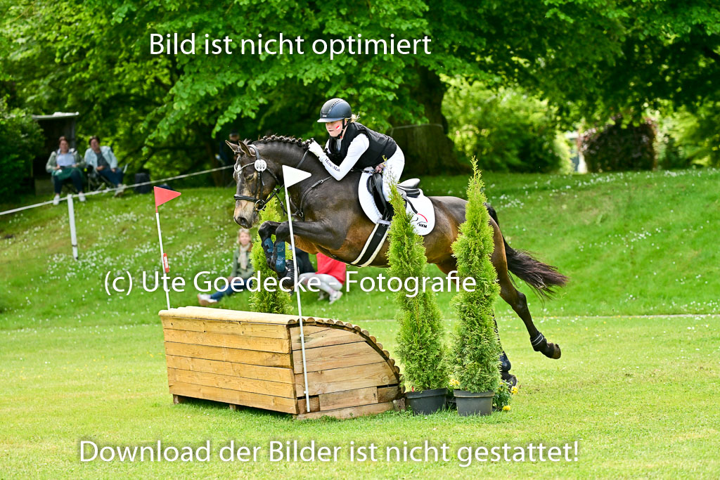  | 31052025 XC 1 Abt 3 _164 