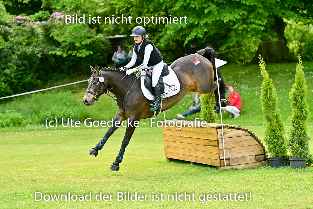  | 31052025 XC 1 Abt 3 _166 