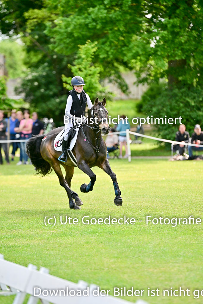  | 31052025 XC 1 Abt 3 _171 