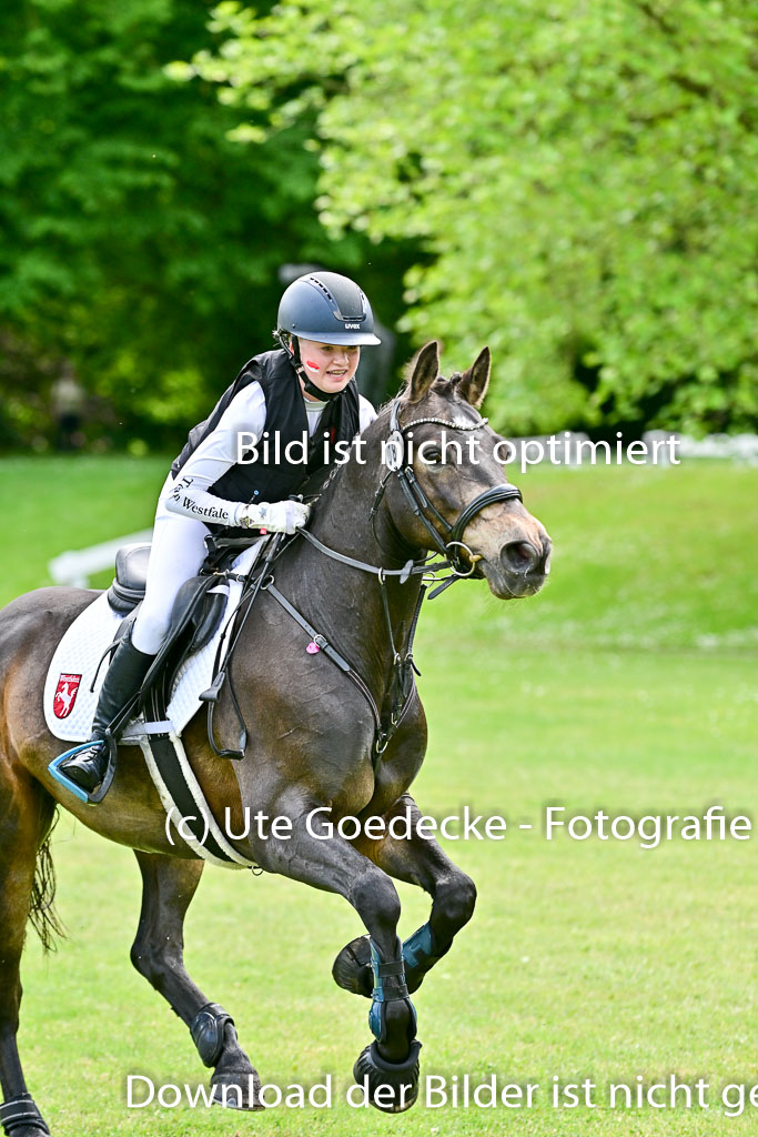  | 31052025 XC 1 Abt 3 _181 