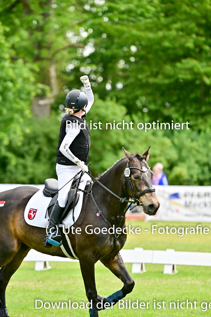  | 31052025 XC 1 Abt 3 _183 