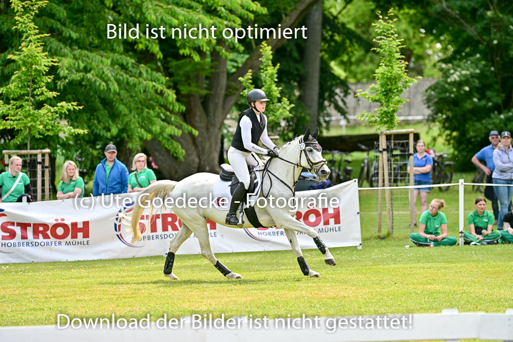  | 31052025 XC 1 Abt 3 _189 
