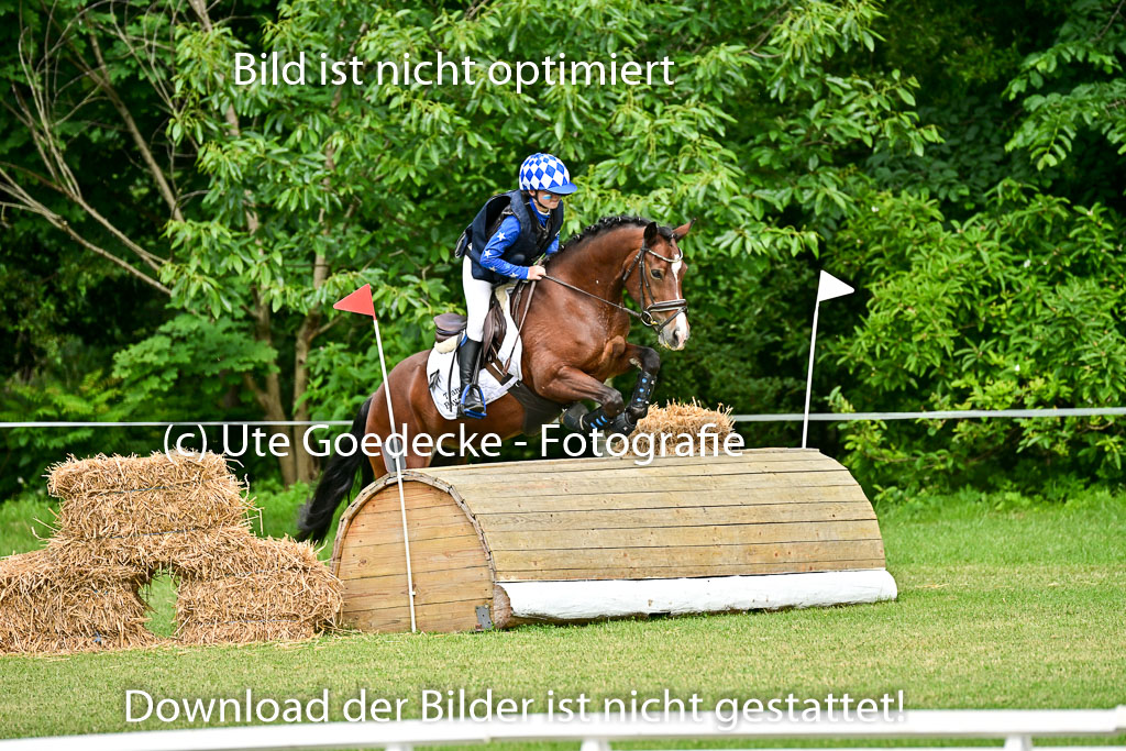  | 31052025 XC 1 Abt 3 _196 