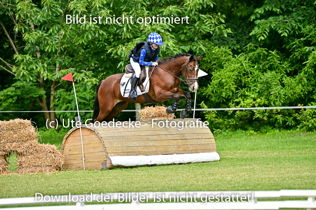  | 31052025 XC 1 Abt 3 _197 